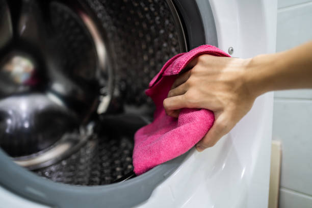 Best HVAC Mold Inspection and Cleaning  in Canaan, CT