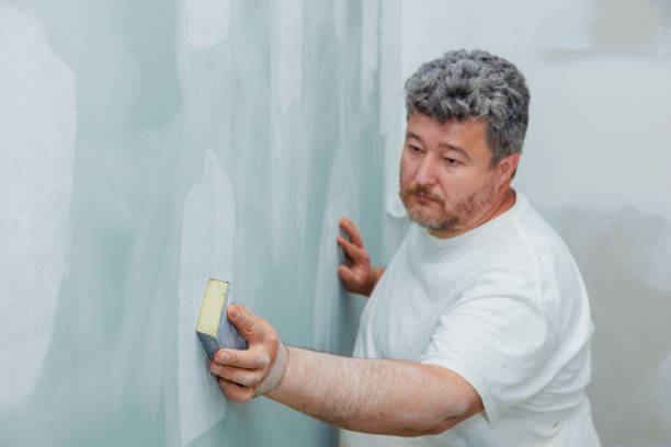 Best Dehumidification Services  in Canaan, CT