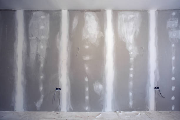 Mold Remediation for Rental Properties in Canaan, CT